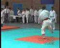 Heian-Godan