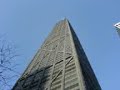 chicago chicago