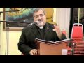 Father Kamil Ishak - Risalat Al Salam - الأب كميل اسحق