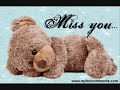 for you possum