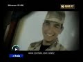 Sami yousuf -Every day