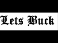 tha buckest mix on youtube