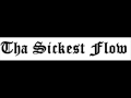 tha buckest mix on youtube