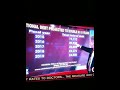 Glenn Beck- end of the western world