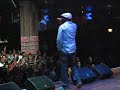 Talib Kweli Talib Kweli