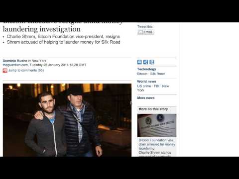 YouTube voorvertoningsafbeelding