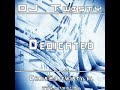 dj-twisty-chris-verbeek-crafting-the-world.html