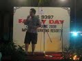 Wajah Kesayangan Hamba - Fonchoe Wajah Kesayangan Hamba - Fonchoe