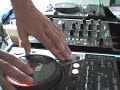 i just recorded a practise mix, i know it is fare for perfect but anyway i thought you should hear it 

please comment (-:

equipment:
2 x pioneer cdj400 and djm400