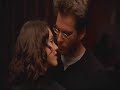 Dark Angel - Loving me to death
