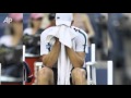 Nadal, Murray Reach Open Semis(11 hours ago)