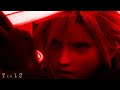 Final Fantasy VII - Push
