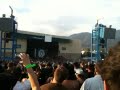 Sublime Reunited @ Cypress Hill Smoke Out Tour 2009