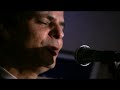 Yoel Sharabi performance 1/19/08 - Part 2