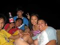 My Philippines Trip *  Going to Hundred Islands