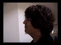 8 Kings Space Rock Episode 3 8 Kings Space Rock Episode 3