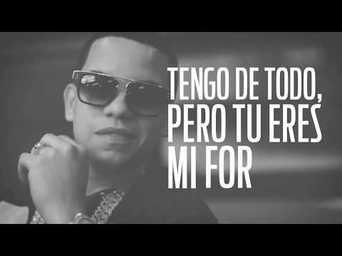 Tu Primera Vez J Alvarez