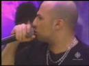 (2)Loco locass-Manu Militari-DJ Skorpyon-Ott-Stan