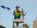 alhoceima ajdir imzouren bani bouayach midar nador