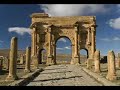 alhoceima ajdir imzouren bani bouayach midar nador