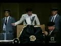 Fantozzi va in pensione-consegna della pensione Fantozzi va in pensione-consegna della pensione