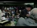 Fantozzi-va-in-pensi