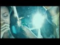 cloverfield - bande annonce