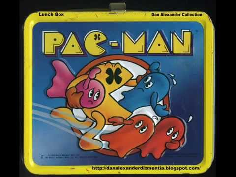 The Ebay Song -- Weird Al Yankovic (cover by Tim Adams)