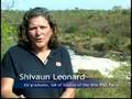 Auburn University Uganda Fish Project