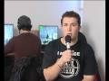 videos de Arena Cyber League la TVR 1 - Finala Sezonului 2 CRCS