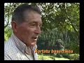 AHTrik EZ! Kortatu baserrira elkartasun bisita