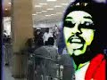 فرقة سودانية أغنية الكلاكله اللفه إبداع