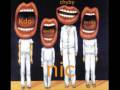 videos de 4 revoluce chyba mesice.wmv