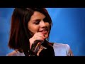 Selena Gomez, Miley Cyrus, Demi Lovato, Jonas Brothers   Send It On Official Music Video + Lyrics