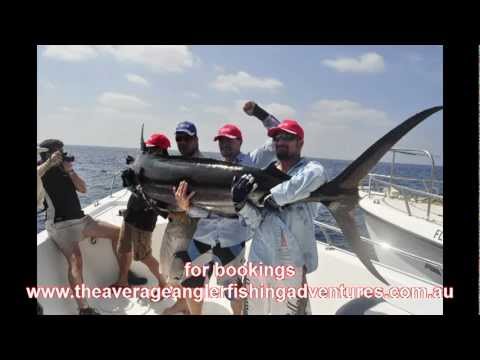 Jigging - Primo footage of a 200kg marlin caught in the Andaman Islands,GT popping, Dogtooth jigging and Malaysia sailfish. Maldives, kuala Rompin Malaysia and Weh Isl...