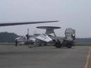 E-2C?????????(@_@) E-2C?????????(@_@)