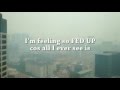 Singapore Haze, Haze Haze Haze - YouTube