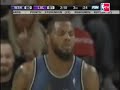 Kobe Bryant 26 points 13 assists vs Washington Wizards