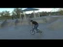 Barspin revert Barspin revert