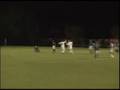 videos de Cody Carlson-UNIVofREDLANDS-Slo-mo