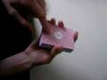 videos de Card Tricks by SimplyMagic Part III
