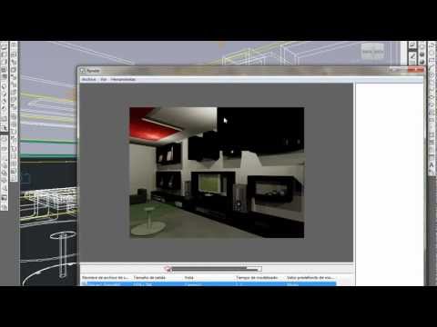 Render - SUSCRIBETE COMPARTE DIME QUE TUTORIAL NECESITAS Y TE LO SUBO.
