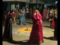 surat citylight garba meeta