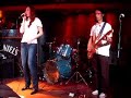 21st Century Music - Summer Of 69 (30-04-08) 21st Century Music - Summer Of 69 (30-04-08)