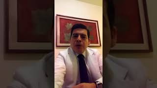 Ramón Alfredo Jiménez Partida-2