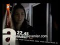 Adanali 79 bolum fragmani (Final)