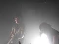 Dope- sick mix