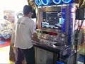 Crazy Japanese DJ Game