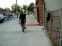 M-EaZy nd KG 9/3/08 M-EaZy nd KG 9/3/08