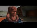 35.\"The Jedi Code & Building an Elegant Weapon\"